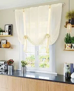 Лайкс (бежевый)