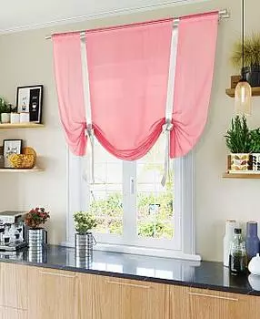 Лайкс (бруснично-серый)