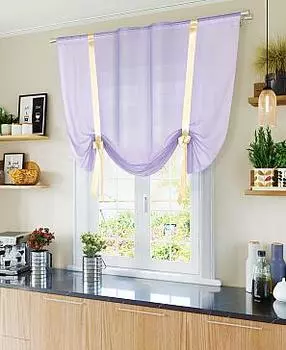 Лайкс (сиренево-бежевый)