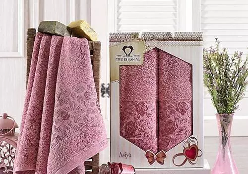 Лэйза (брусничный)