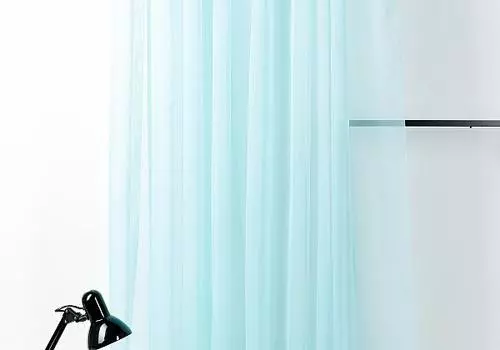 Лакела (тиффани)