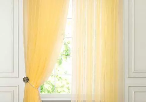 Лакела (золото)