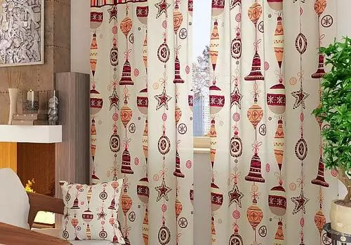 Лакона-К (беж.)