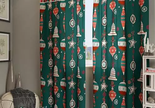 Лакона-К (зеленый)