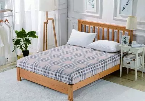 Лакрес
