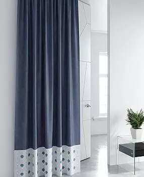 Ламбренс (синий)