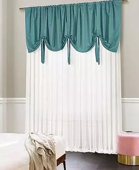 Ламбрус (морская волна)