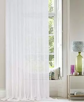 Ламлей (белый)