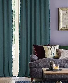 Лана (морская волна)