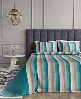 Лангрионс (бирюза)