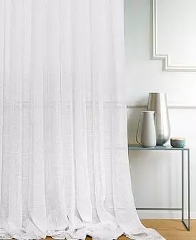 Ланжоф (белый)