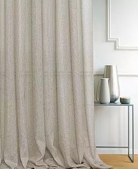 Ланжоф (бежевый)