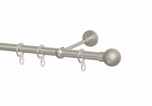 Лапарти (сталь)