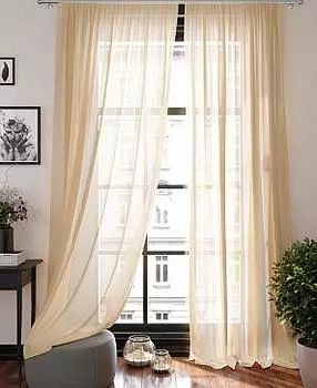 Ларези (золотой)