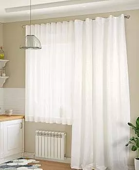 Лариф (белый)