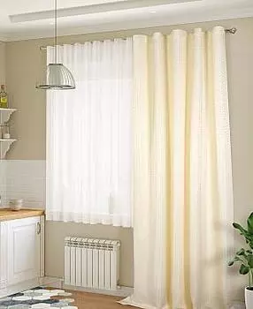 Лариф (молочный)