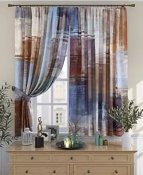Ларникс