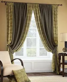 Ларон (горчица)