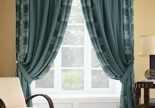 Ларон (морская волна)