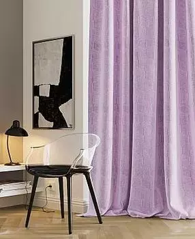 Лэрос