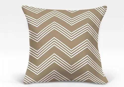 Лате-О (беж.)