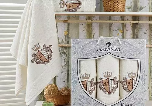 Лауренс (кремовый)