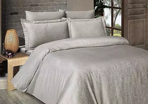 Лавенда (бежевый)