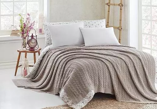 Лавиор (бежевый)