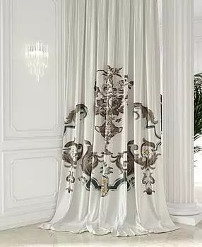 Лавмена
