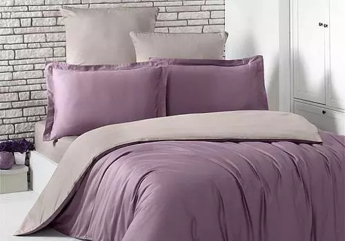 Лавни (сиреневый)