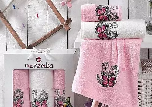 Лавсо (св.розовый)