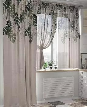 Леангрос