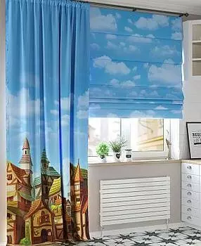 Лебронес