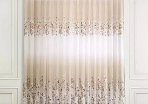 Лефли (коричневый)