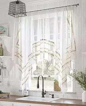 Легренс (белый)