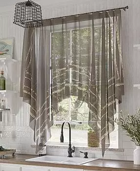 Легренс (коричневый)