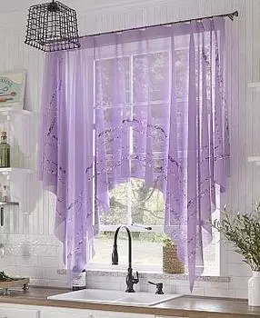 Легренс (сиреневый)