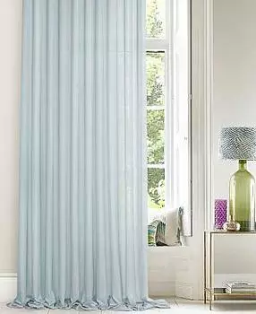 Лейлам (серо-голубой)