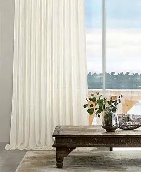 Лейнс (молочный)