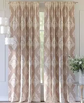 Лейсис (бежевый)