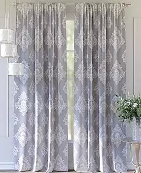 Лейсис (серый)