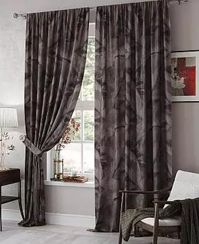 Лекфиронс (коричневый)