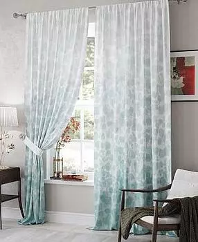 Лекменс (бирюза)