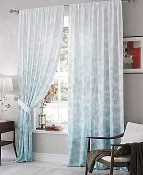 Лекменс (голубой)