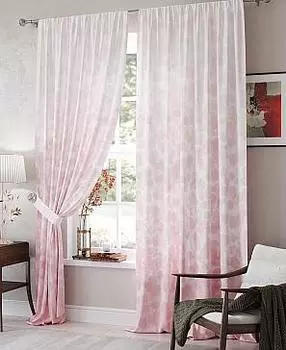 Лекменс (розовый)