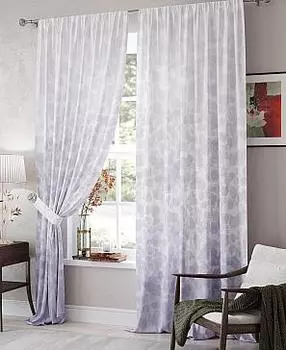 Лекменс (сирень)