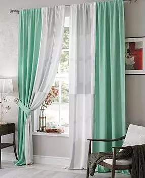 Лековинс (мятный)