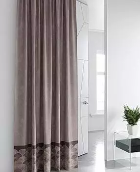 Леквирстен