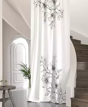 Лембренс (белый)