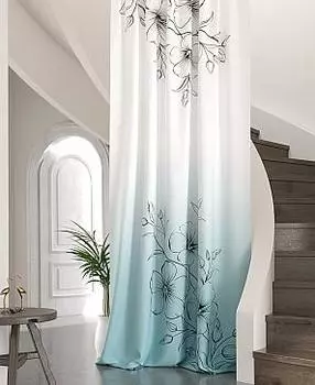 Лембренс (бирюзовый)